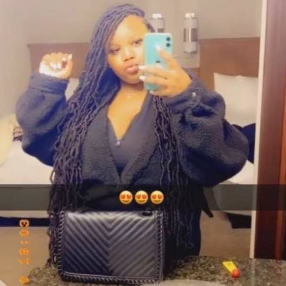 jasminehollo543